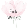 pinkwrinkle